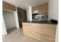 Apartamentos, Alquiler, Jamundí - $1.200.000