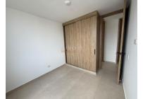 Apartamentos, Alquiler, Jamundí - $1.200.000