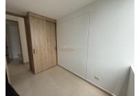 Apartamentos, Alquiler, Jamundí - $1.200.000
