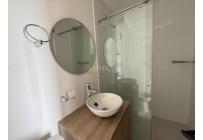 Apartamentos, Alquiler, Jamundí - $1.200.000
