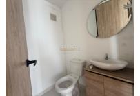 Apartamentos, Alquiler, Jamundí - $1.200.000