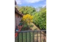 Casas, Venta, Pance - $1.400.000.000