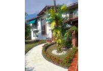 Casas, Venta, Pance - $1.400.000.000