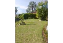 Casas, Venta, Pance - $1.400.000.000