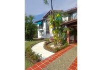 Casas, Venta, Pance - $1.400.000.000