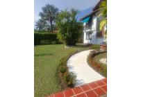 Casas, Venta, Pance - $1.400.000.000