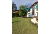 Casas, Venta, Pance - $1.400.000.000