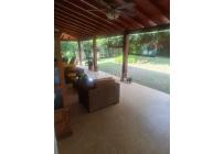 Casas, Venta, Pance - $1.400.000.000