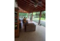 Casas, Venta, Pance - $1.400.000.000
