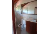 Casas, Venta, Pance - $1.400.000.000