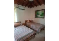 Casas, Venta, Pance - $1.400.000.000