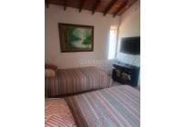 Casas, Venta, Pance - $1.400.000.000
