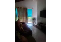 Casas, Venta, Pance - $1.400.000.000