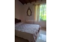 Casas, Venta, Pance - $1.400.000.000