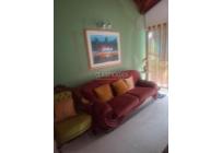 Casas, Venta, Pance - $1.400.000.000