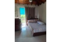 Casas, Venta, Pance - $1.400.000.000