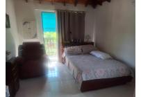 Casas, Venta, Pance - $1.400.000.000