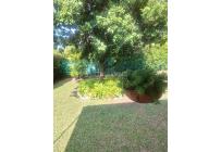 Casas, Venta, Pance - $1.400.000.000