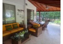 Casas, Venta, Pance - $1.400.000.000