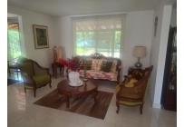 Casas, Venta, Pance - $1.400.000.000