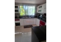 Casas, Venta, Pance - $1.400.000.000