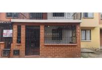 Casas, Alquiler, Jamundí - $1.000.000