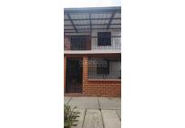 Casas, Alquiler, Jamundí - $1.000.000
