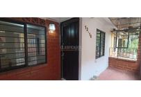 Casas, Alquiler, Jamundí - $1.000.000