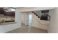 Casas, Alquiler, Jamundí - $1.000.000