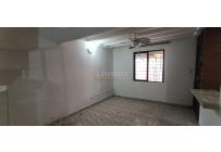 Casas, Alquiler, Jamundí - $1.000.000
