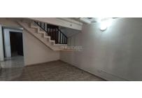 Casas, Alquiler, Jamundí - $1.000.000