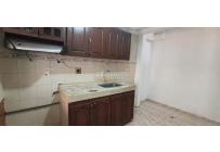 Casas, Alquiler, Jamundí - $1.000.000