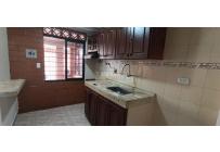 Casas, Alquiler, Jamundí - $1.000.000