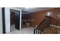 Casas, Alquiler, Jamundí - $1.000.000