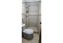 Casas, Alquiler, Jamundí - $1.000.000