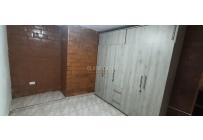 Casas, Alquiler, Jamundí - $1.000.000