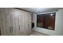 Casas, Alquiler, Jamundí - $1.000.000