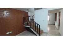 Casas, Alquiler, Jamundí - $1.000.000