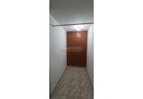 Casas, Alquiler, Jamundí - $1.000.000