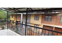 Casas, Alquiler, Jamundí - $1.000.000
