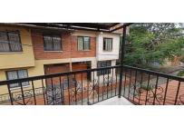 Casas, Alquiler, Jamundí - $1.000.000