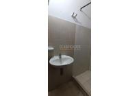 Casas, Alquiler, Jamundí - $1.000.000