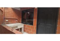 Casas, Alquiler, Jamundí - $1.000.000