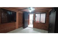 Casas, Alquiler, Jamundí - $1.000.000