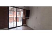 Casas, Alquiler, Jamundí - $1.000.000