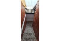 Casas, Alquiler, Jamundí - $1.000.000