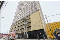 Apartamentos, Alquiler, Bogotá - $1.700.000