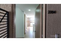 Apartamentos, Alquiler, Bogotá - $1.700.000