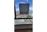 Apartamentos, Alquiler, Bogotá - $1.700.000