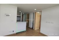 Apartamentos, Alquiler, Bogotá - $1.700.000